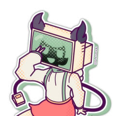 NekOS