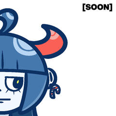 [SOON]