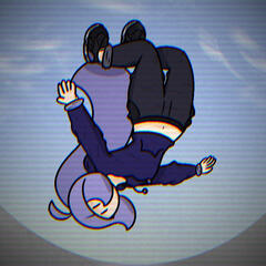 Parkour Time