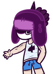 Fishe