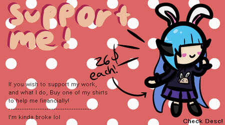 Clickable Image